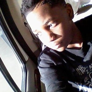 Profile Picture of Caleb Kemp (@calebkemp2) on Twitter