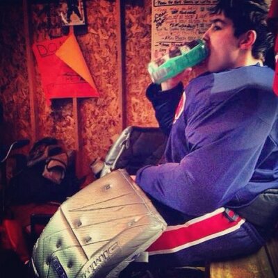 Zach Foley - Twitter Profile Picture of Zach Foley (@Zachfoley4423) on Twitter