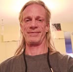 Profile Picture of Cody Green (@Cody-Green) on Facebook