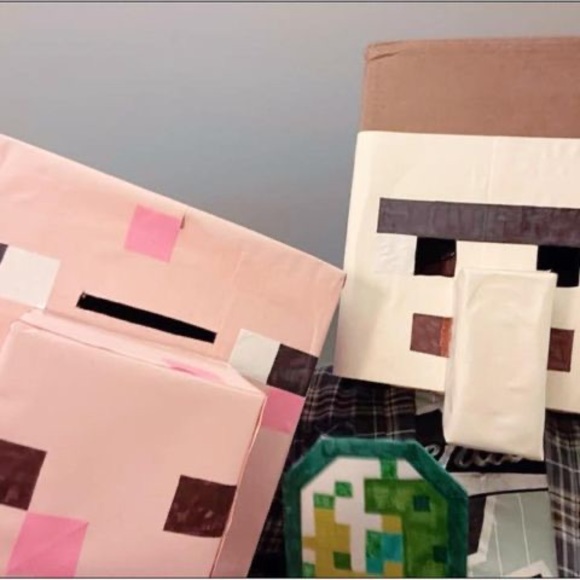 Profile Picture of Jayla Veillon (@jaylaveillon) on Poshmark