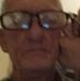 Profile Picture of Harold Stutler (@harold.stutler) on Facebook