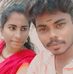 Profile Picture of Crystal Mohan (@mohan.veera.121) on Facebook