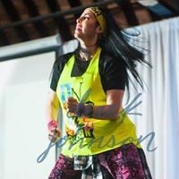 Profile Picture of Mia Adams (@mia-adams-23) on Quora