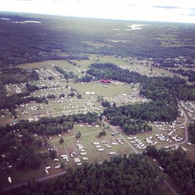 Profile Picture of Matt Minnie (@matthewminnie) on Twitter