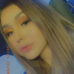 Profile Picture of Jasmin Hernandez💙 (@makeupbyjasminannette._) on Instagram