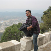 Profile Picture of Vivek Grover (@vivekgrover823) on Youtube