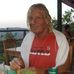 Profile Picture of Hubert Erard (@hubert.erard.94) on Facebook