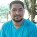Profile Picture of Marcus Bladimir Rivas (@bladimir.rivas.92775) on Facebook