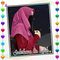 Profile Picture of Talib Abdullah (@talib.abdullah.7127) on Facebook