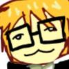 Profile Picture of Canning Dennis (@canning.d) on Tiktok