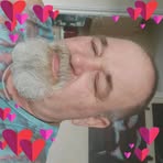 Profile Picture of Mark DeVille (@Mark-DeVille) on Facebook