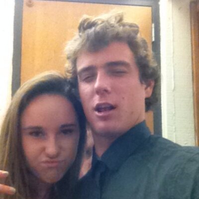 Profile Picture of Kyle Timm (@kyletimmm) on Twitter