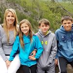 Profile Picture of kim stange (@stangekim) on Instagram