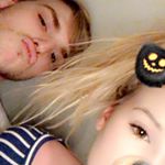 Profile Picture of Chase Petersen (@chase_petersen33) on Instagram
