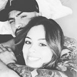 Profile Picture of Joseph Llamas (@_jojo.49) on Instagram