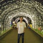 Profile Picture of Joseph Bailon (@joseph.bailon) on Instagram