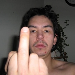 Profile Picture of Andrew D. Beveridge (@226590829) on Myspace