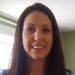 Profile Picture of Jacky Hutton (@jackyhutton) on Pinterest