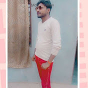Profile Picture of Sapna Dev (@sapnadev6646) on Youtube