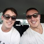 Profile Picture of Brett Vincent (@brettvincent02) on Instagram