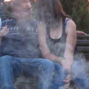 Profile Picture of Justyna Ciosek (@174920210) on Myspace