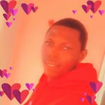 Profile Picture of Spydon Katka James (@Spydon-Katka-James) on Facebook