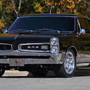 Profile Picture of Alex Avakian (@alexavakian8603) on Youtube