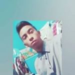 Profile Picture of Juan Stanley (@juanstanleysolorzanomurga) on Instagram