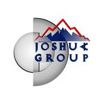 Profile Picture of Joshua Group International (@joshuagroupinternational) on Instagram