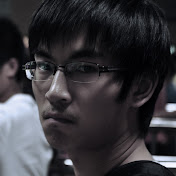 Profile Picture of Steve Hu (@stevehu7443) on Youtube