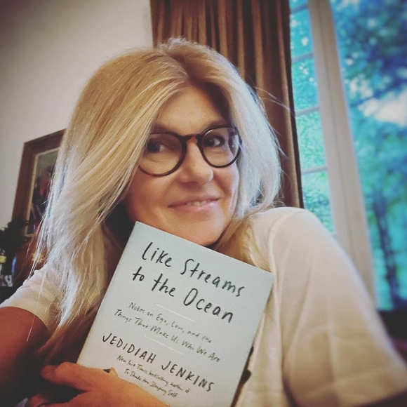 Profile Picture of Abby Jaymes (@konnielove) on Poshmark