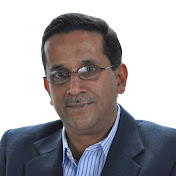 Profile Picture of Shabbir Basrai (@shabbirbasrai1641) on Youtube