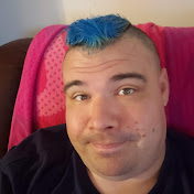 Profile Picture of Matt Keating (@mattkeating8509) on Youtube