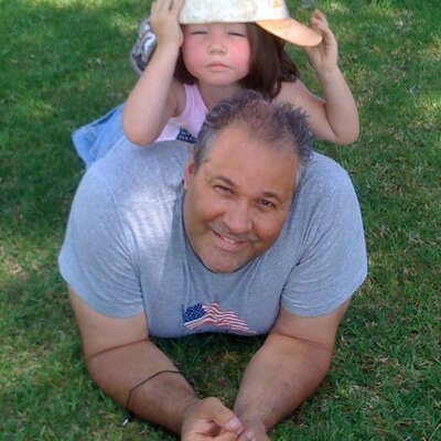 Profile Picture of Steven Kiser (@excelsiors) on Twitter