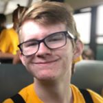 Profile Picture of Zachary Willard (@zachary.logan03) on Instagram