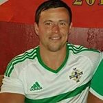 Profile Picture of Ricky Neill (@rickyneill85) on Instagram