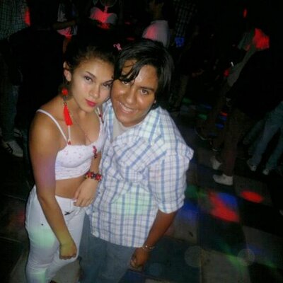 Profile Picture of Ivan Romano (@Ivancithoromano) on Twitter