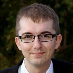 Profile Picture of Tristan Clark  🔶 (@CllrTClark) on Twitter