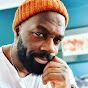 Profile Picture of Patric Mclean (@@DarkChambers) on Tiktok