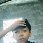 Profile Picture of Michael Maris (@michael.maris.729402) on Facebook