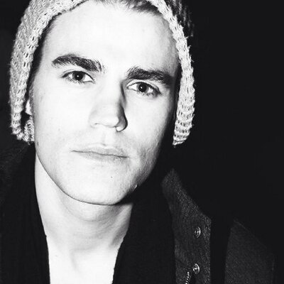 Profile Picture of Paul Na Minha Cama❤️ (@StefanForMyLife) on Twitter