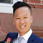 Profile Picture of Loi (@dinhloi112) on Instagram