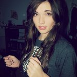 Profile Picture of Chaidez Hilary (@mccatpro) on Instagram