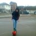 Profile Picture of Arlinda Kutllovci (@arlinda.kutllovci.1) on Facebook