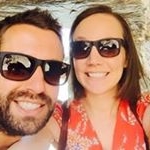 Profile Picture of Paul Rodger (@paulrodger6961) on Instagram