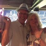 Profile Picture of Michael Immel (@immel419) on Instagram