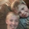 Profile Picture of Justin Redding (@@justinredding81) on Tiktok