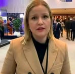 Profile Picture of Roots M White (@Roots-M-White) on Facebook