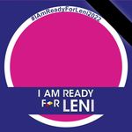 Profile Picture of Ester Hernandez (@baluyotester) on Instagram