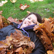 Profile Picture of Hannah Hames (@hannahhames3769) on Youtube